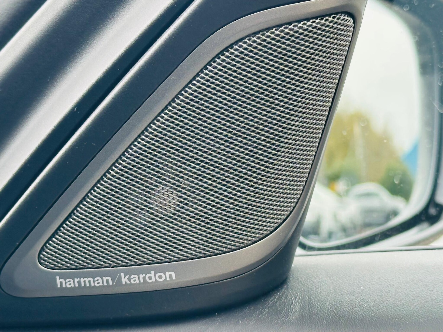 Used BMW 7 Series 2016 for sale - 78204018: Photo 42