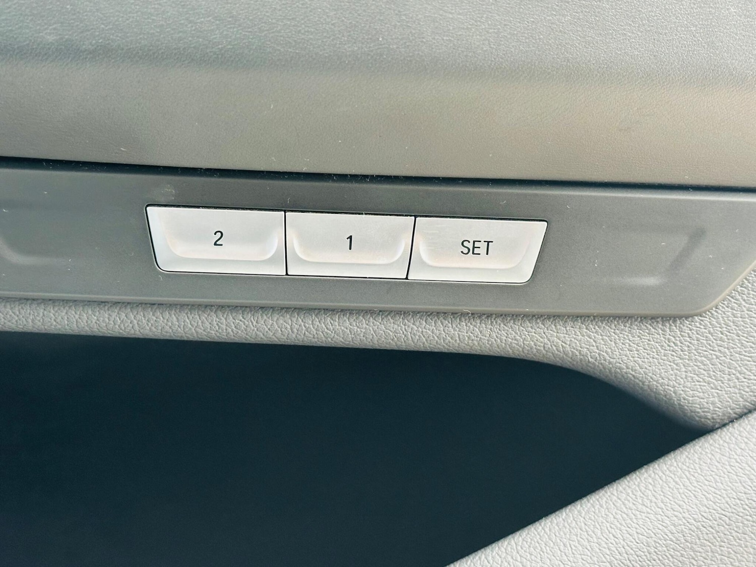 Used BMW 7 Series 2016 for sale - 78204018: Photo 48