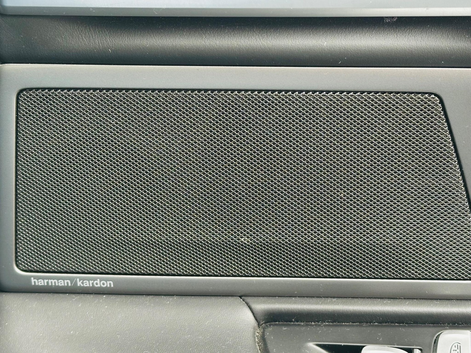 Used BMW 7 Series 2016 for sale - 78204018: Photo 49