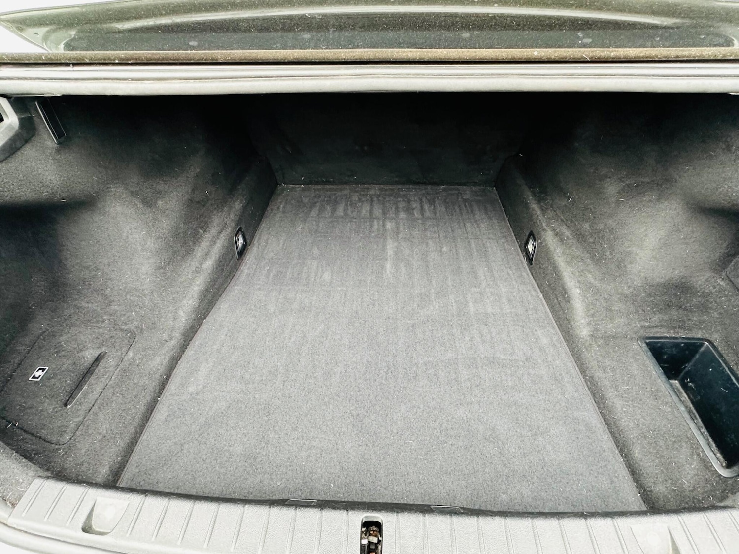 Used BMW 7 Series 2016 for sale - 78204018: Photo 50