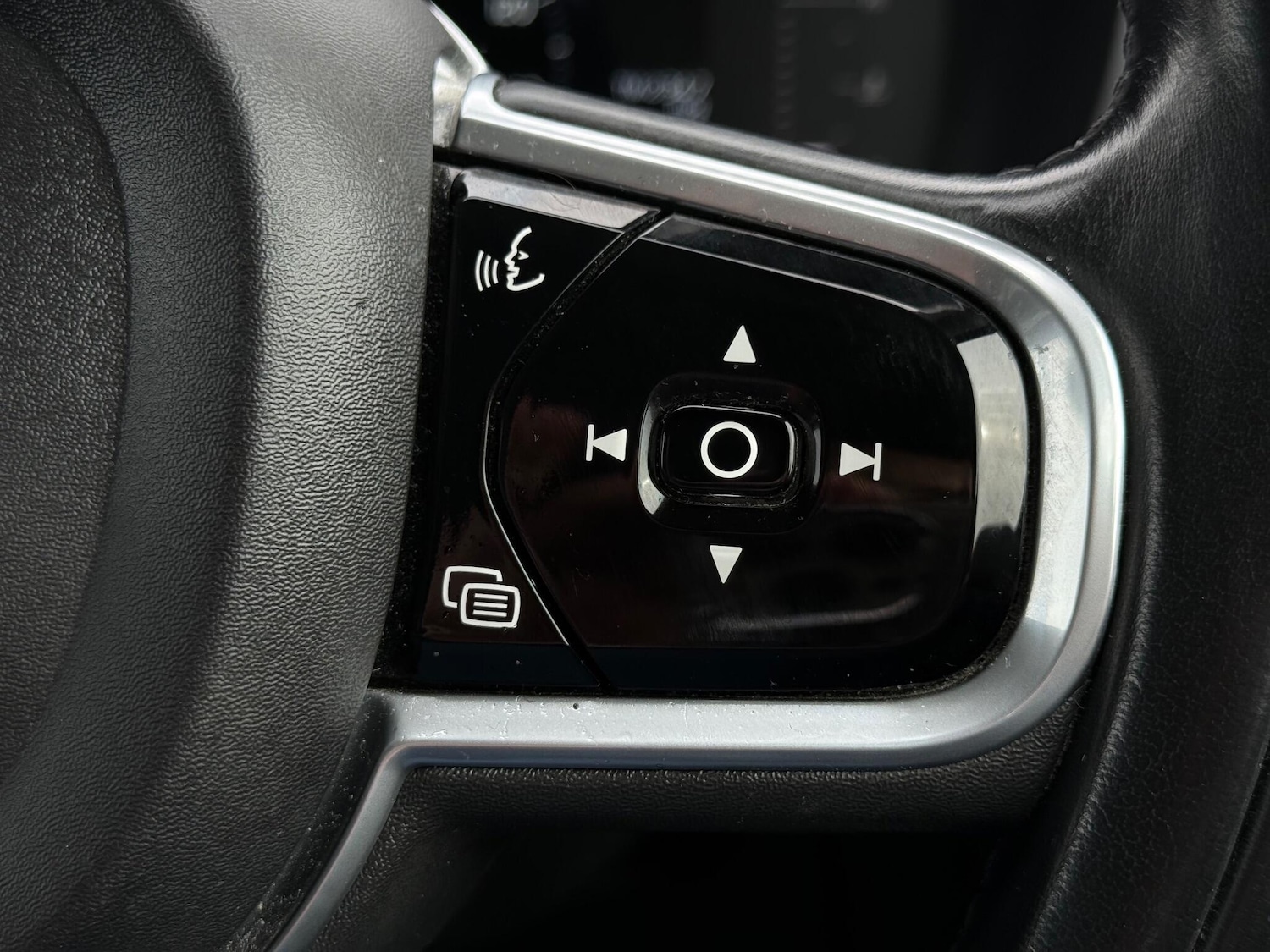 Used Volvo XC90 for sale - 77658623: Photo 26