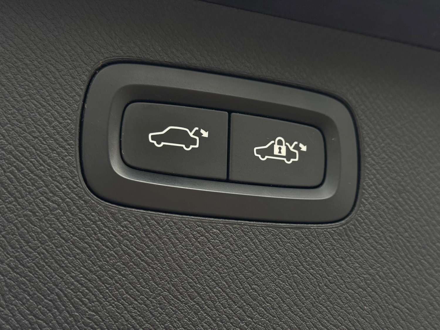 Used Volvo XC90 for sale - 77658623: Photo 28