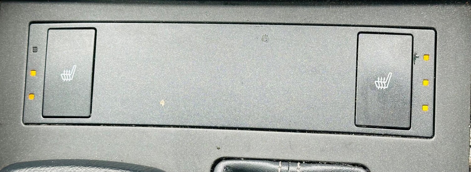 Used Lexus IS 2015 for sale - 76824174: Photo 18