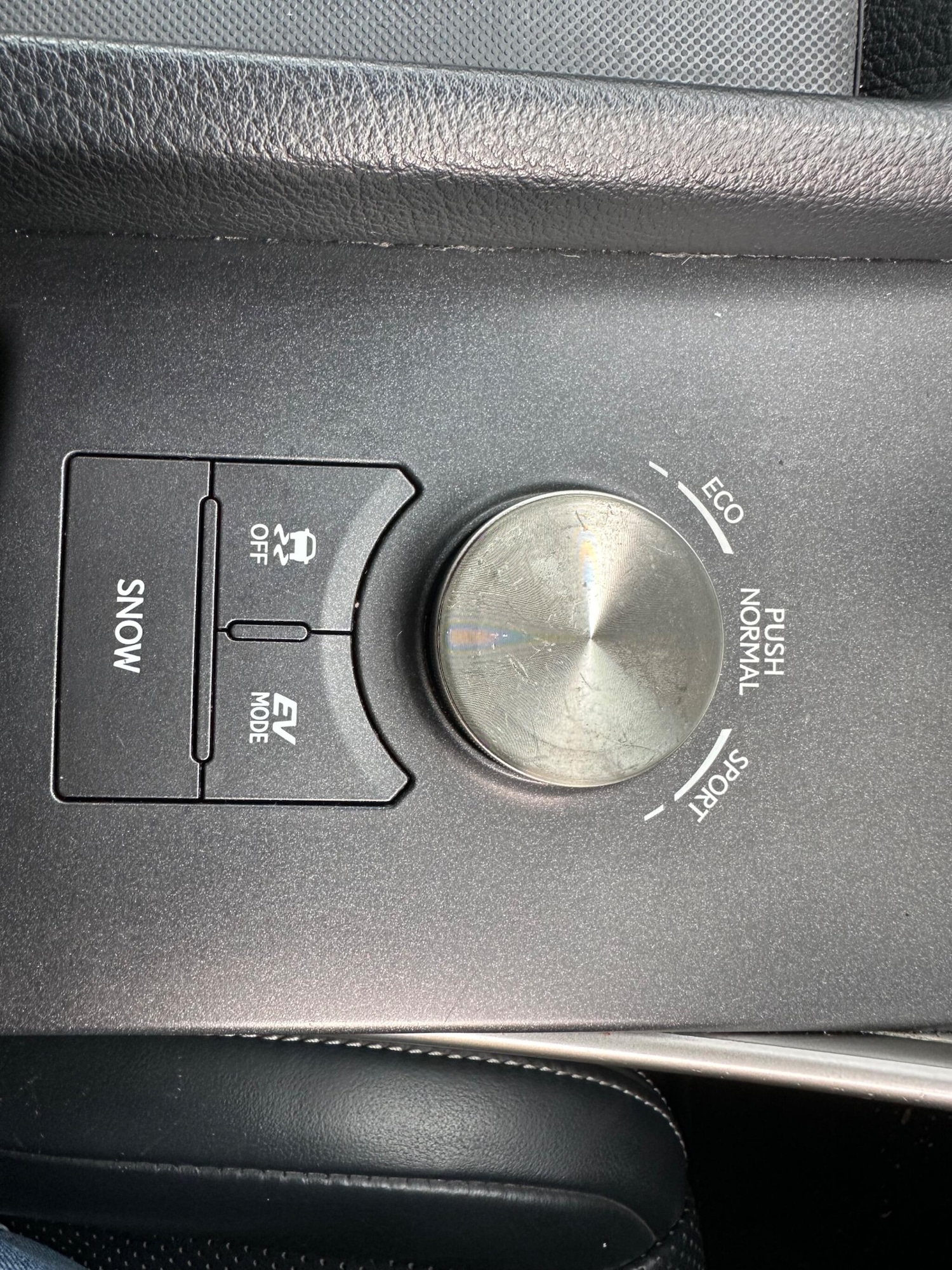 Used Lexus IS 2015 for sale - 76824174: Photo 19