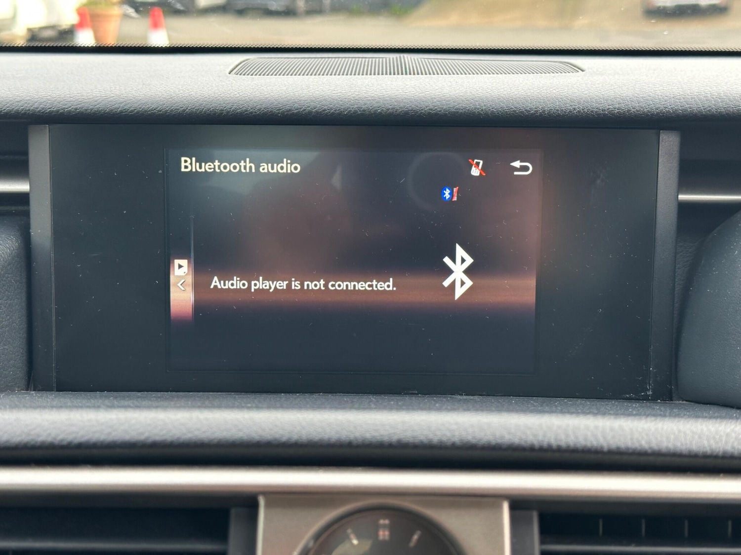 Used Lexus IS 2015 for sale - 76824174: Photo 21