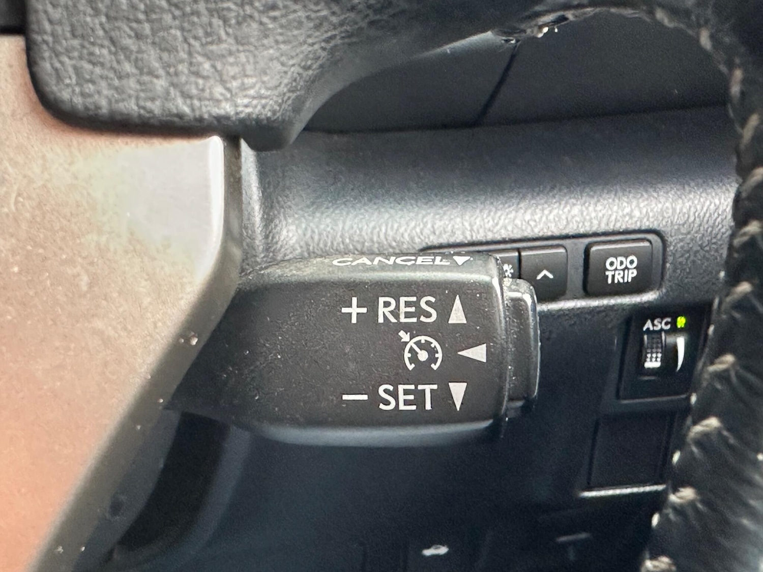 Used Lexus IS 2015 for sale - 76824174: Photo 26