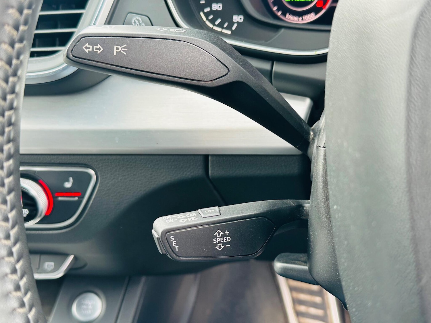 Used Audi Q5 2018 for sale - 78048222: Photo 25