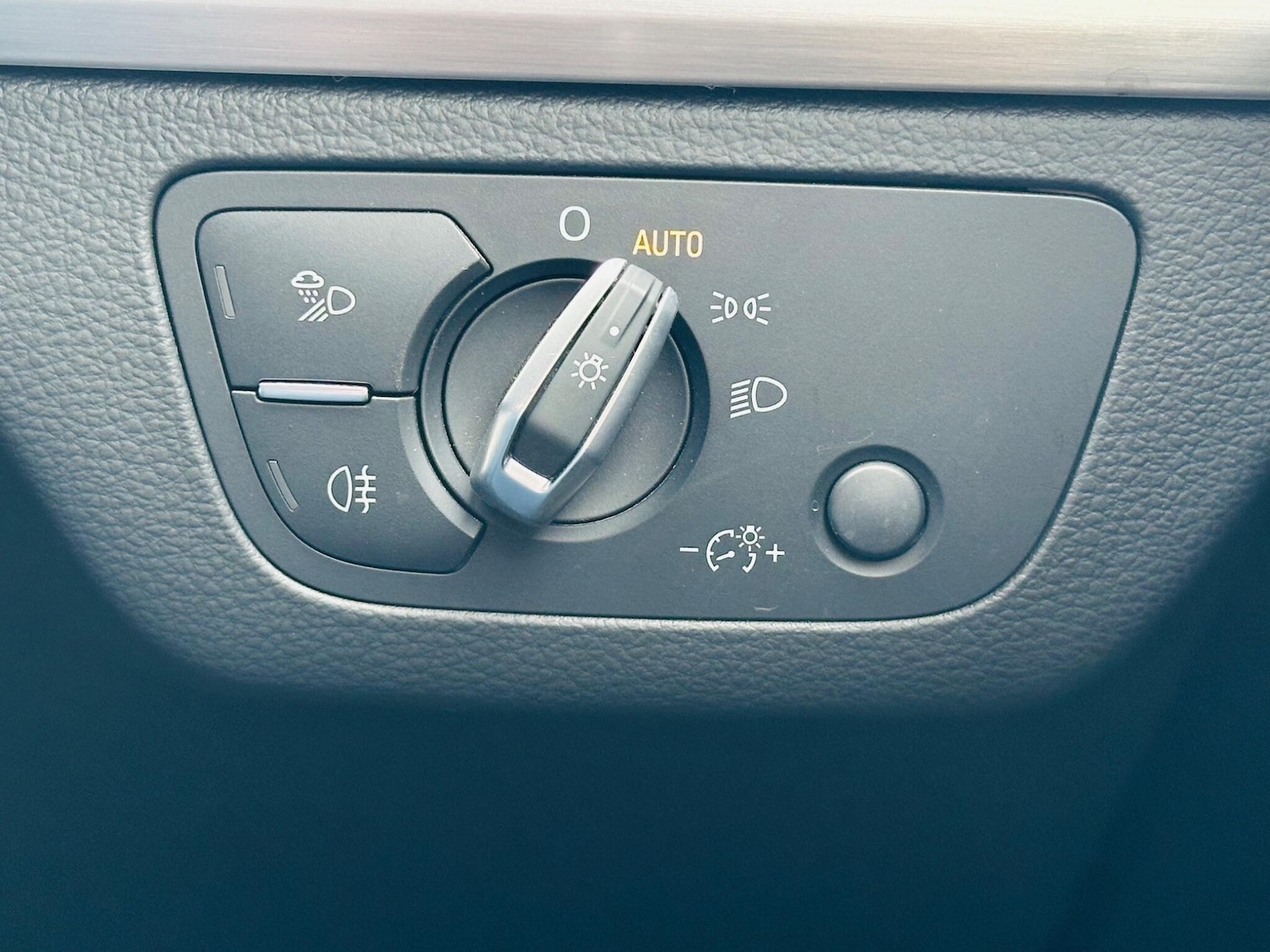 Used Audi Q5 2018 for sale - 78048222: Photo 28