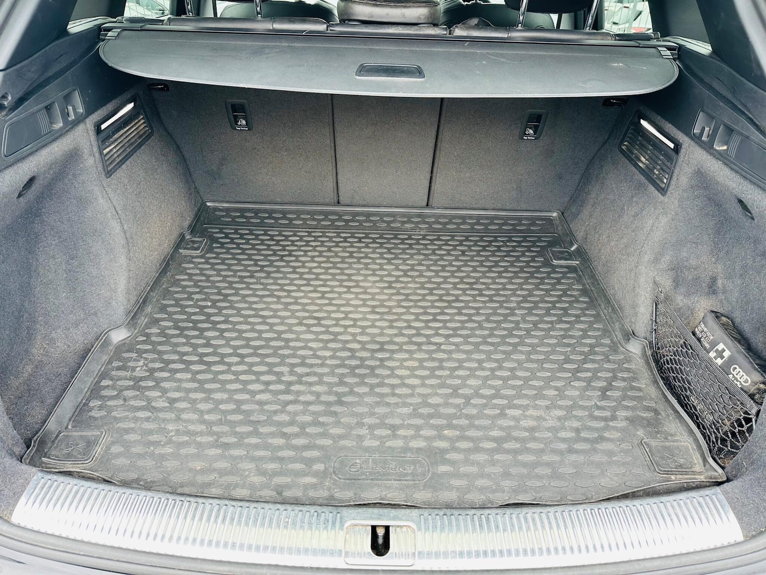 Used Audi Q5 2018 for sale - 78048222: Photo 31