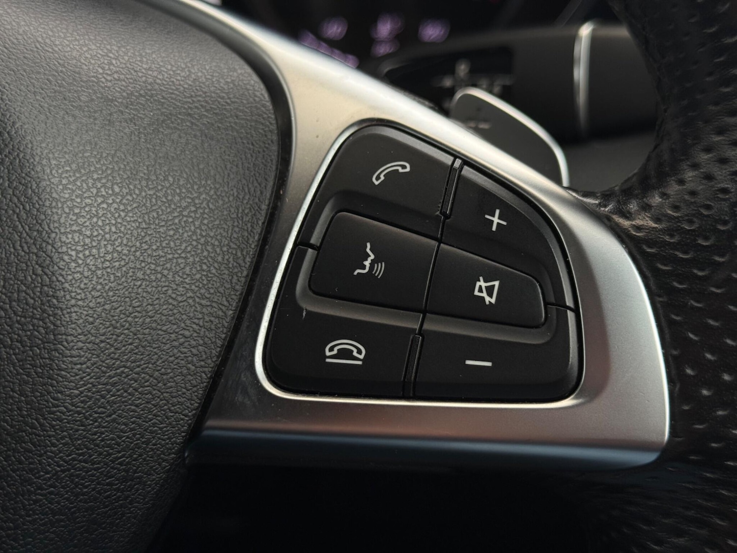 Used Mercedes-Benz GLC 2018 for sale - 77784069: Photo 26