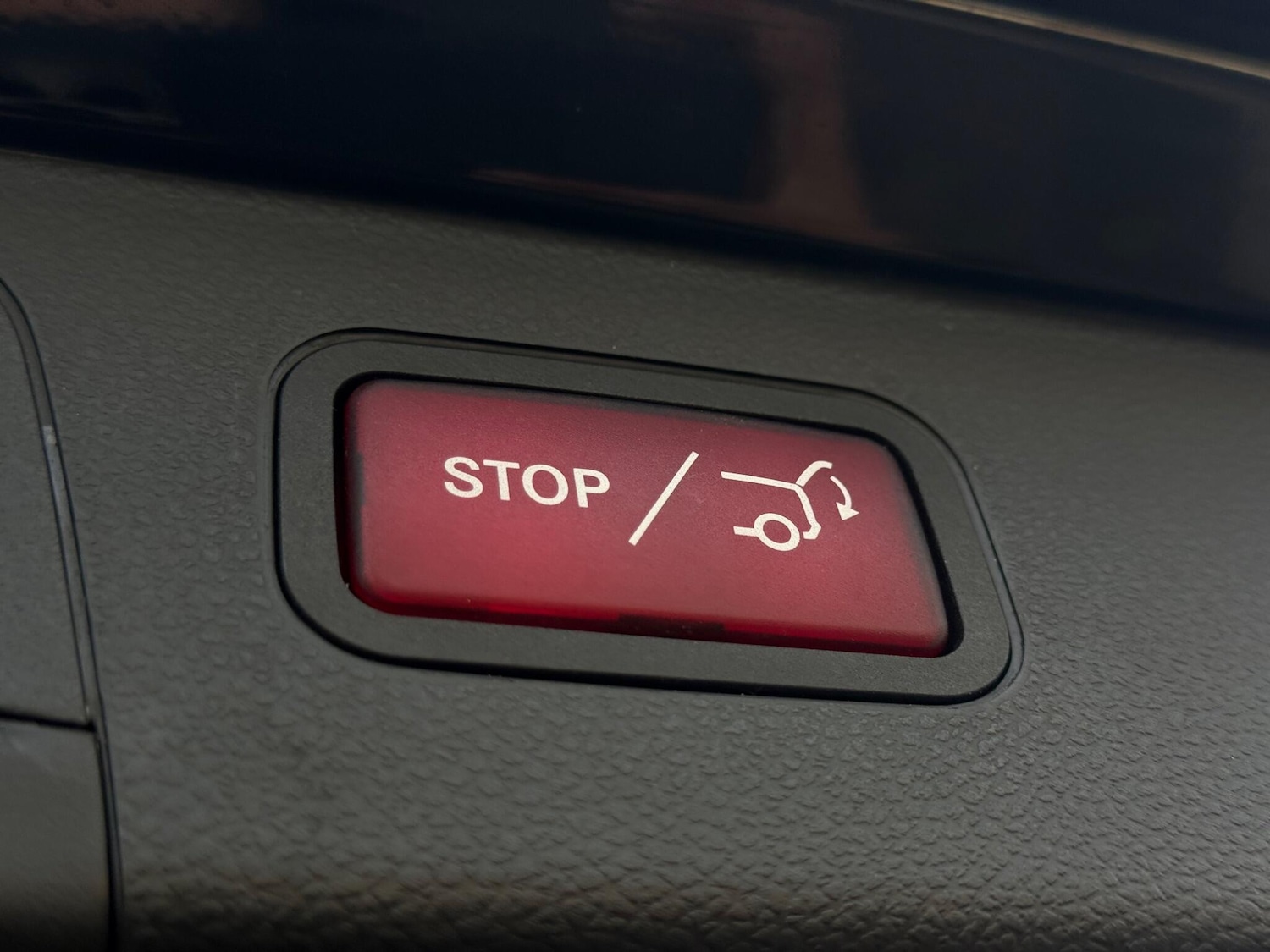 Used Mercedes-Benz GLC 2018 for sale - 77784069: Photo 29