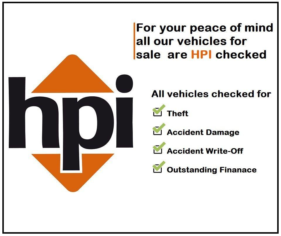 Used Mercedes-Benz GLC 2018 for sale - 77784069: Photo 35