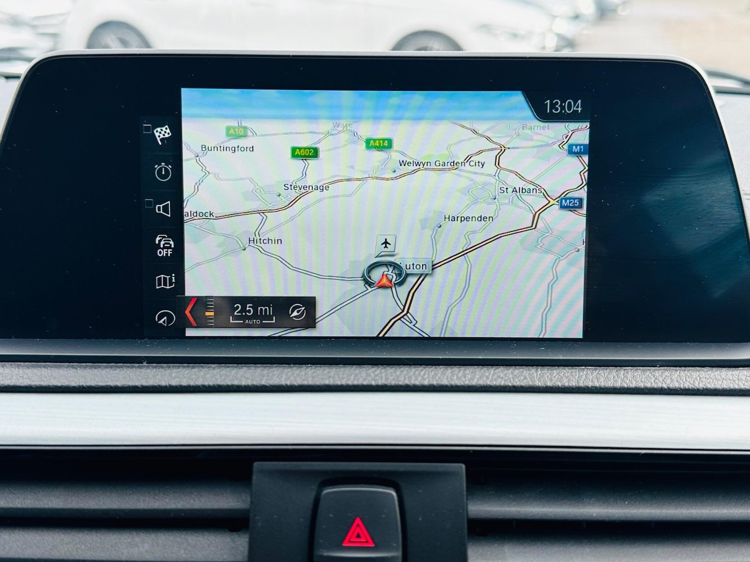 Used BMW 1 Series 2018 for sale - 76398664: Photo 17