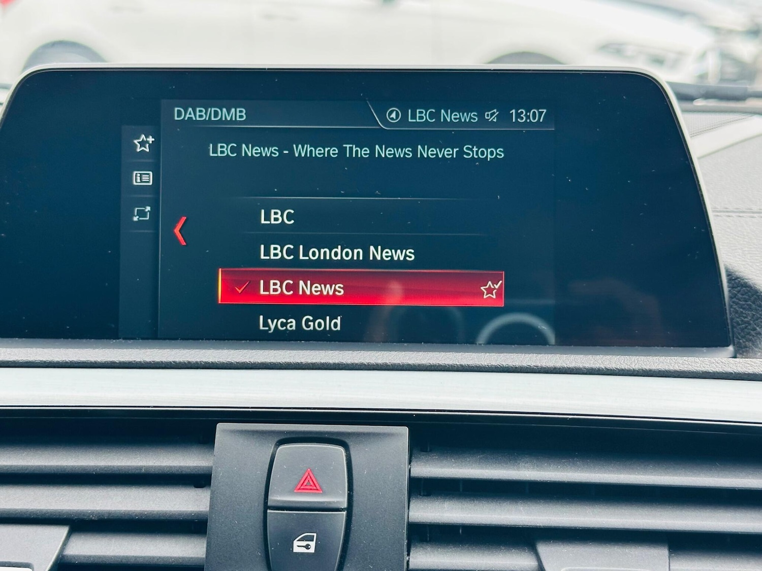 Used BMW 1 Series 2018 for sale - 76398664: Photo 18