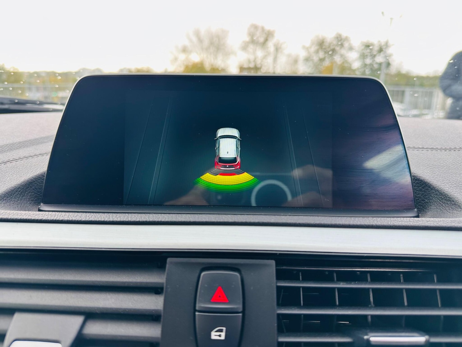 Used BMW 1 Series 2018 for sale - 76398664: Photo 20