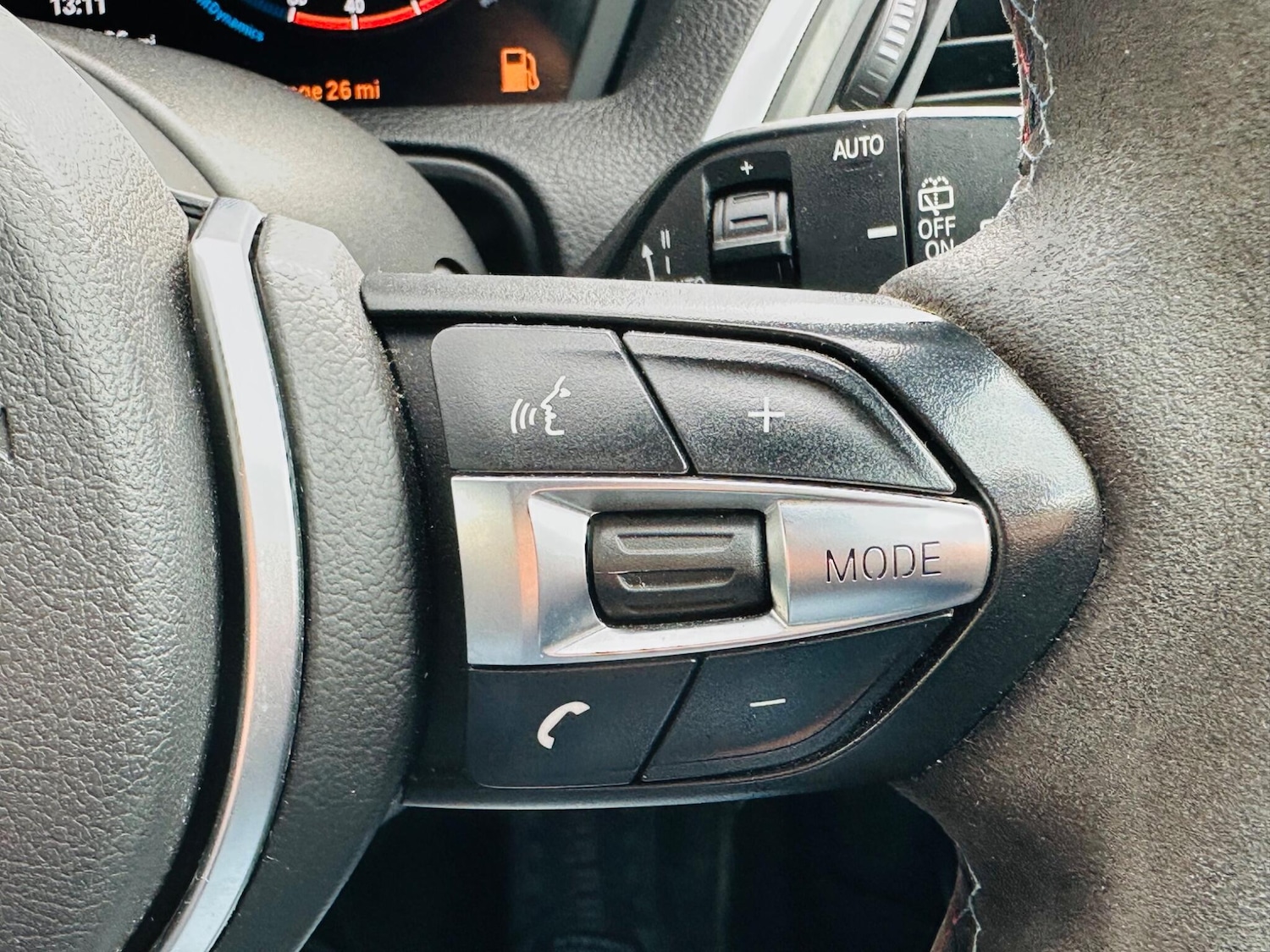 Used BMW 1 Series 2018 for sale - 76398664: Photo 24