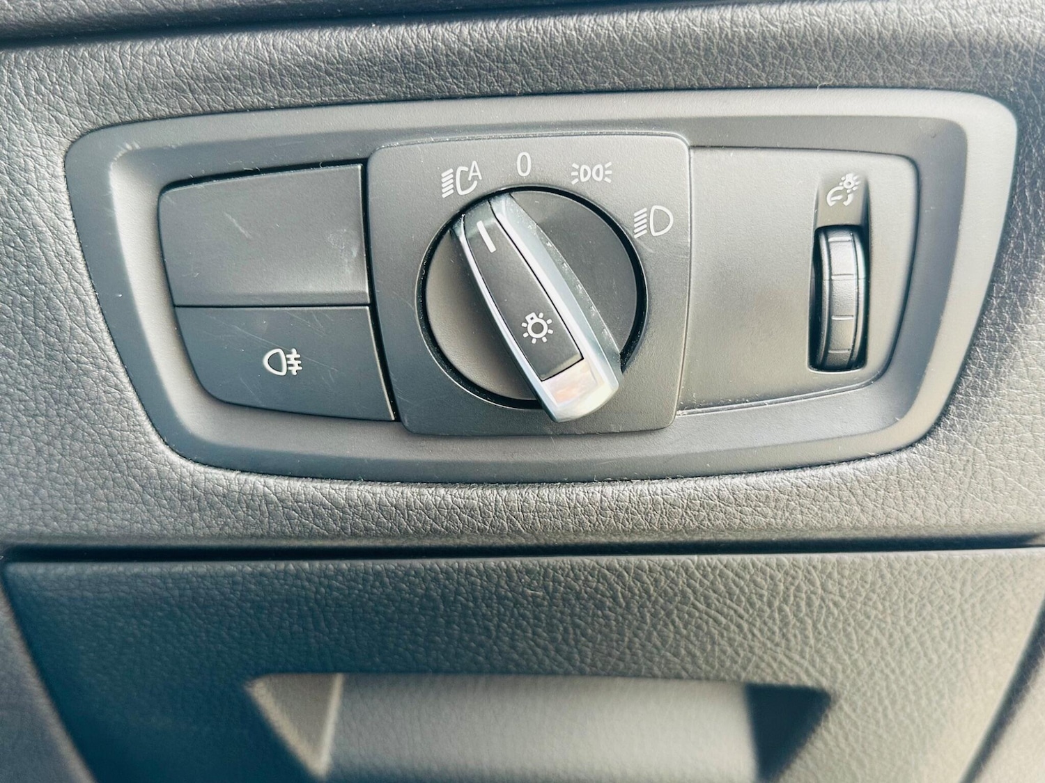 Used BMW 1 Series 2018 for sale - 76398664: Photo 25