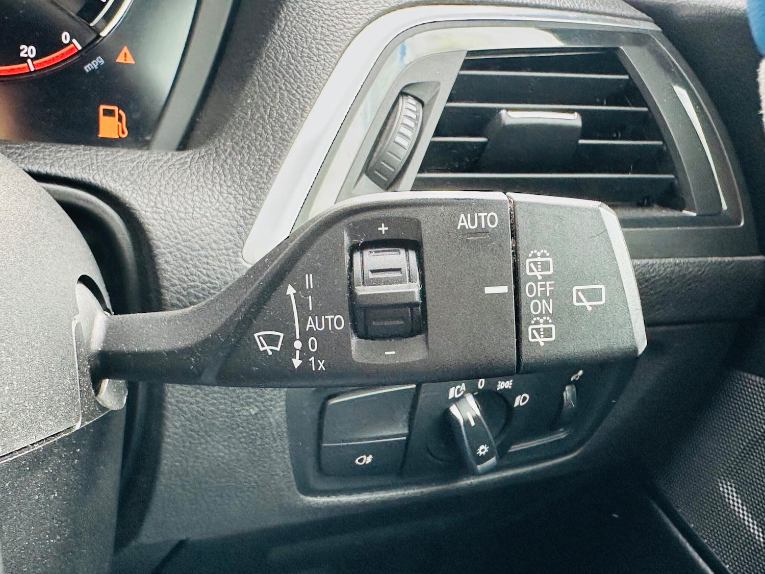 Used BMW 1 Series 2018 for sale - 76398664: Photo 26