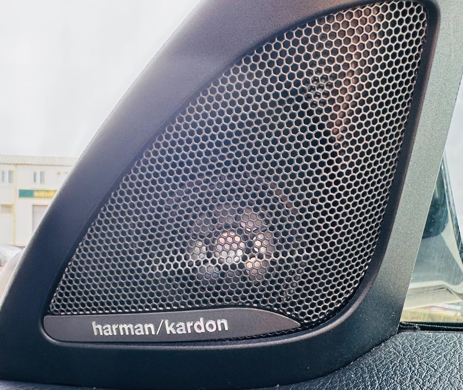 Used BMW 1 Series 2018 for sale - 76398664: Photo 28