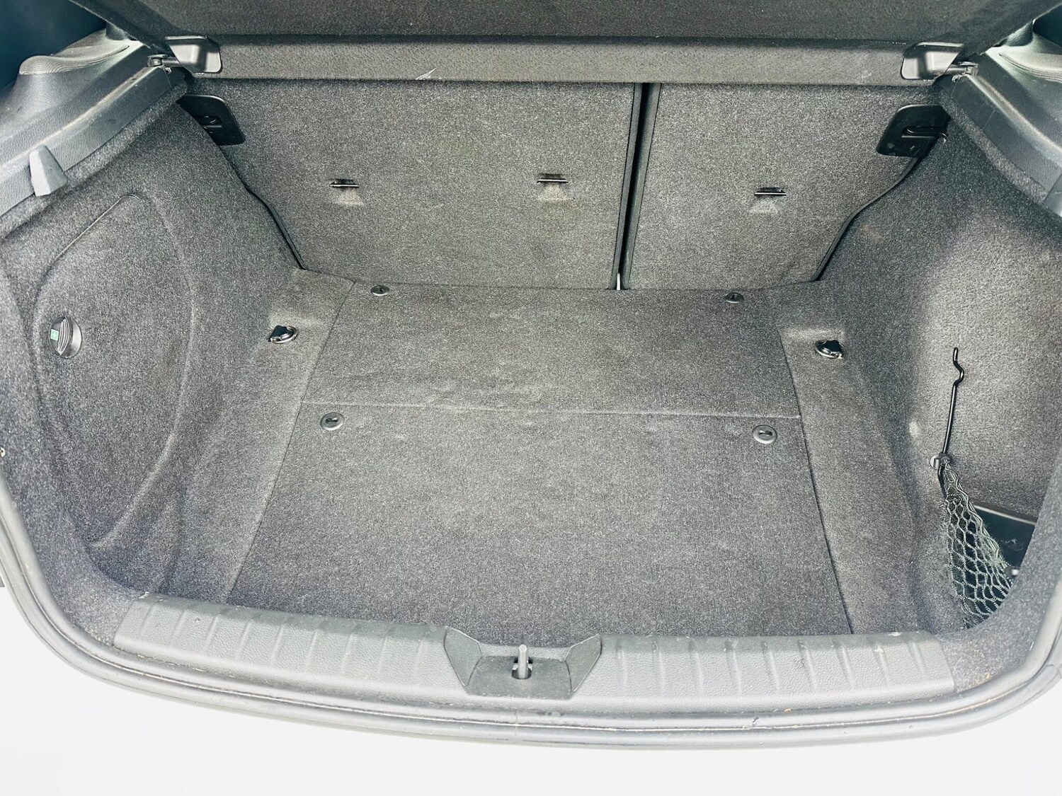 Used BMW 1 Series 2018 for sale - 76398664: Photo 30