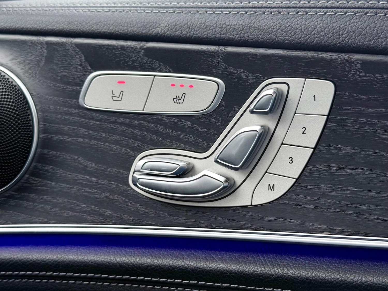 Used Mercedes-Benz E Class 2019 for sale - 77798934: Photo 27