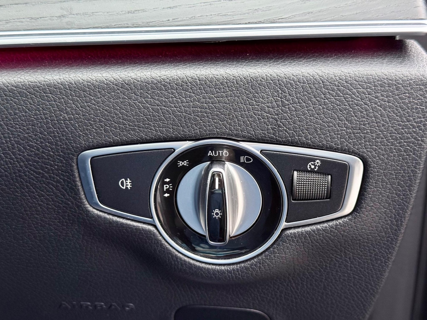 Used Mercedes-Benz E Class 2019 for sale - 77798934: Photo 28