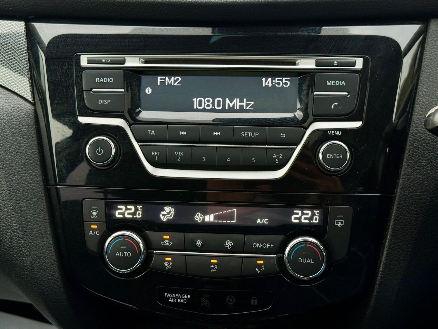 Used Nissan X-Trail 2017 for sale - 76597143: Photo 17