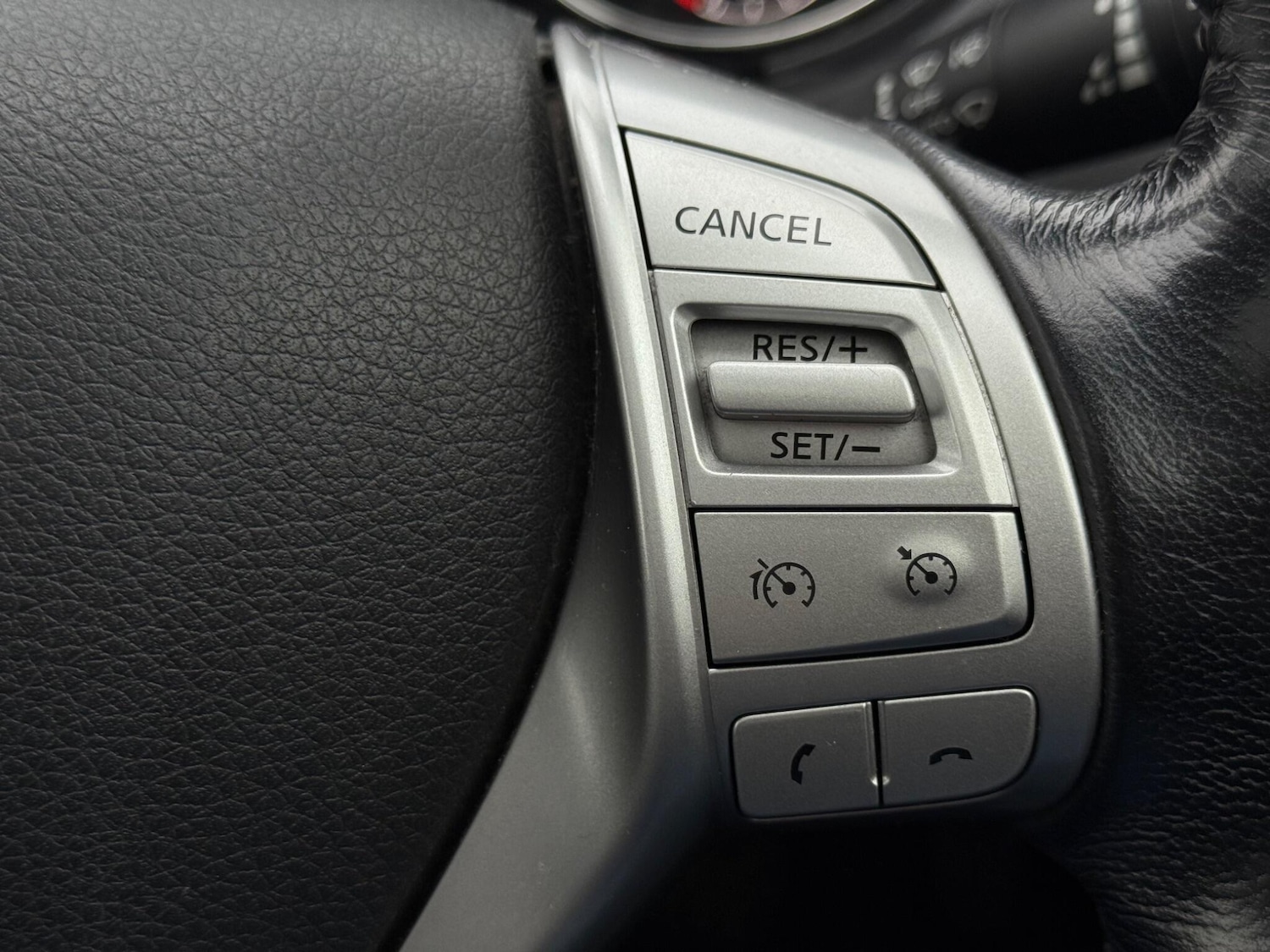 Used Nissan X-Trail 2017 for sale - 76597143: Photo 21