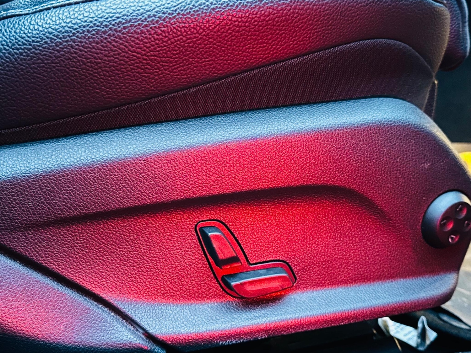 Used Mercedes-Benz E Class 2018 for sale - 77411127: Photo 15