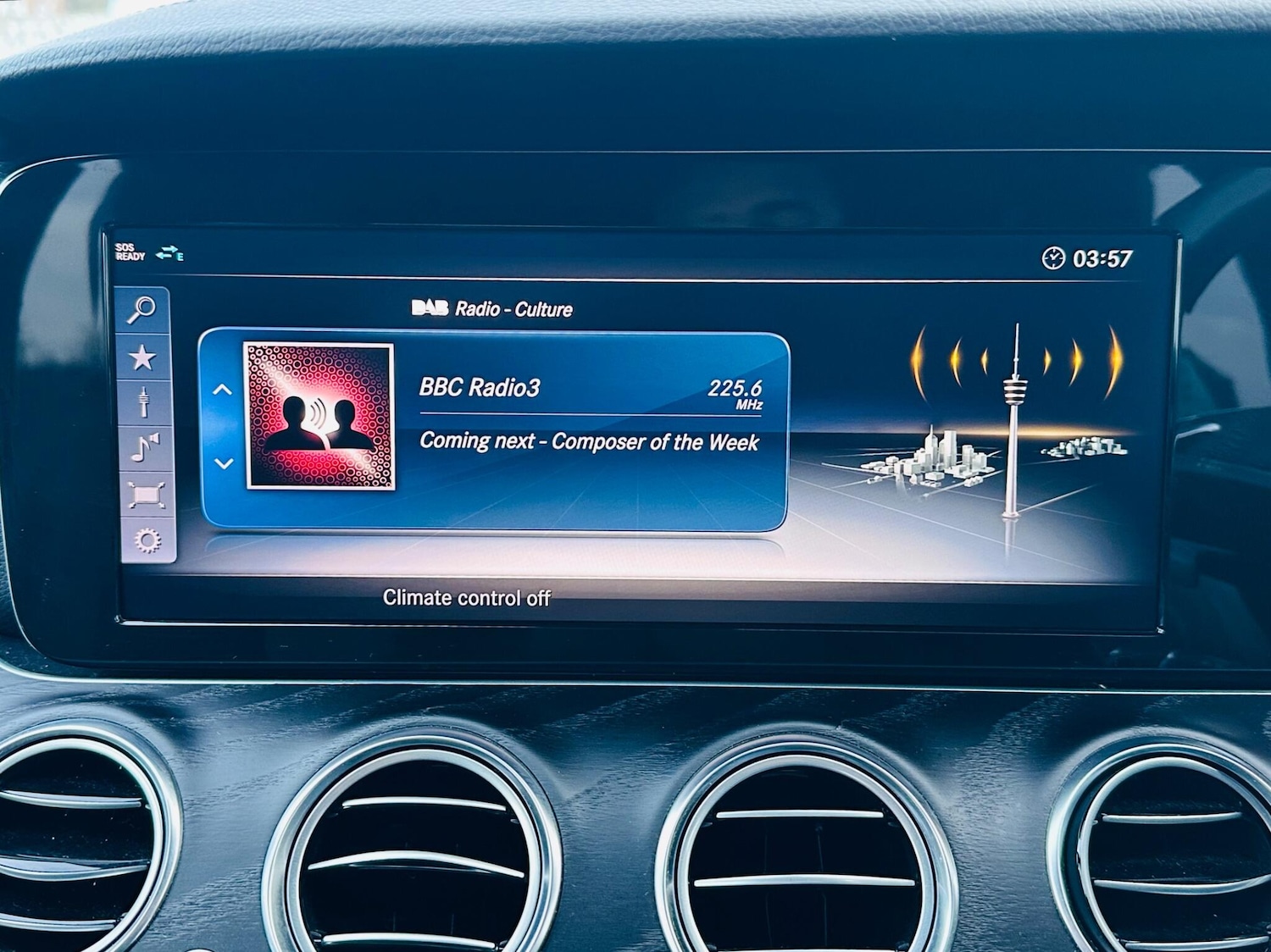 Used Mercedes-Benz E Class 2018 for sale - 77411127: Photo 20