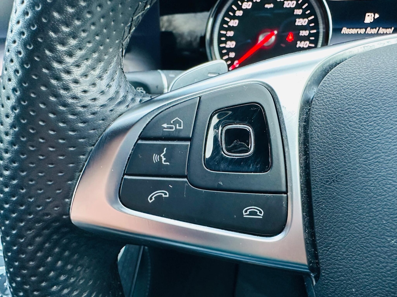 Used Mercedes-Benz E Class 2018 for sale - 77411127: Photo 24