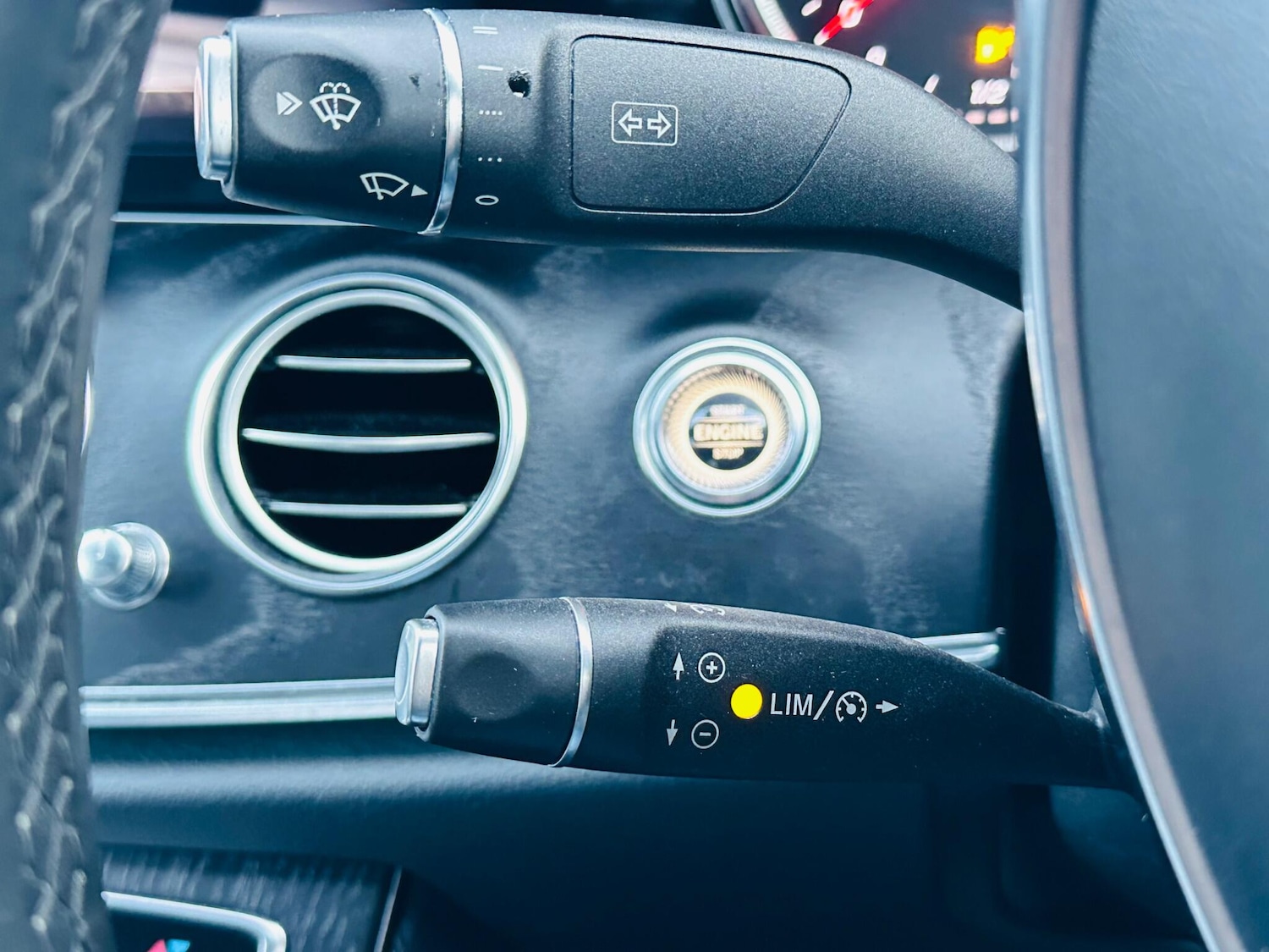 Used Mercedes-Benz E Class 2018 for sale - 77411127: Photo 26