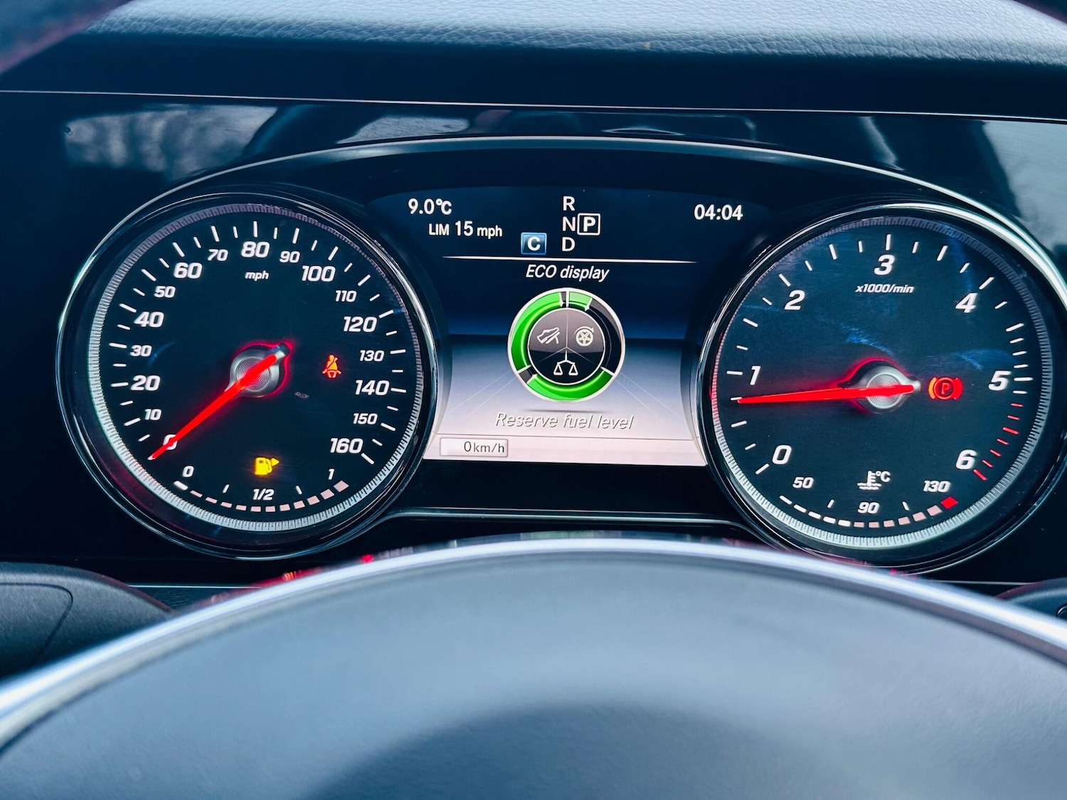 Used Mercedes-Benz E Class 2018 for sale - 77411127: Photo 28