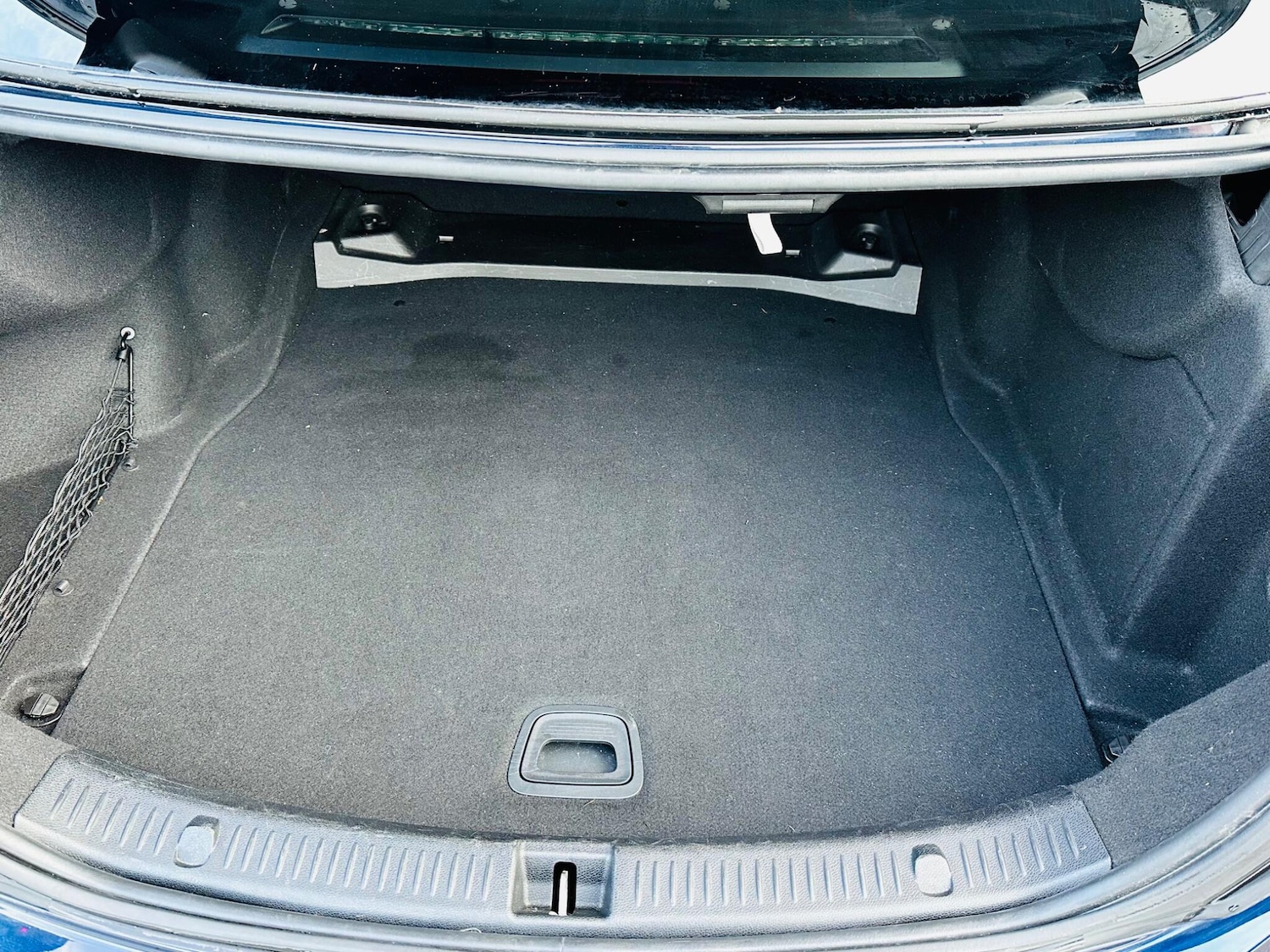 Used Mercedes-Benz E Class 2018 for sale - 77411127: Photo 32