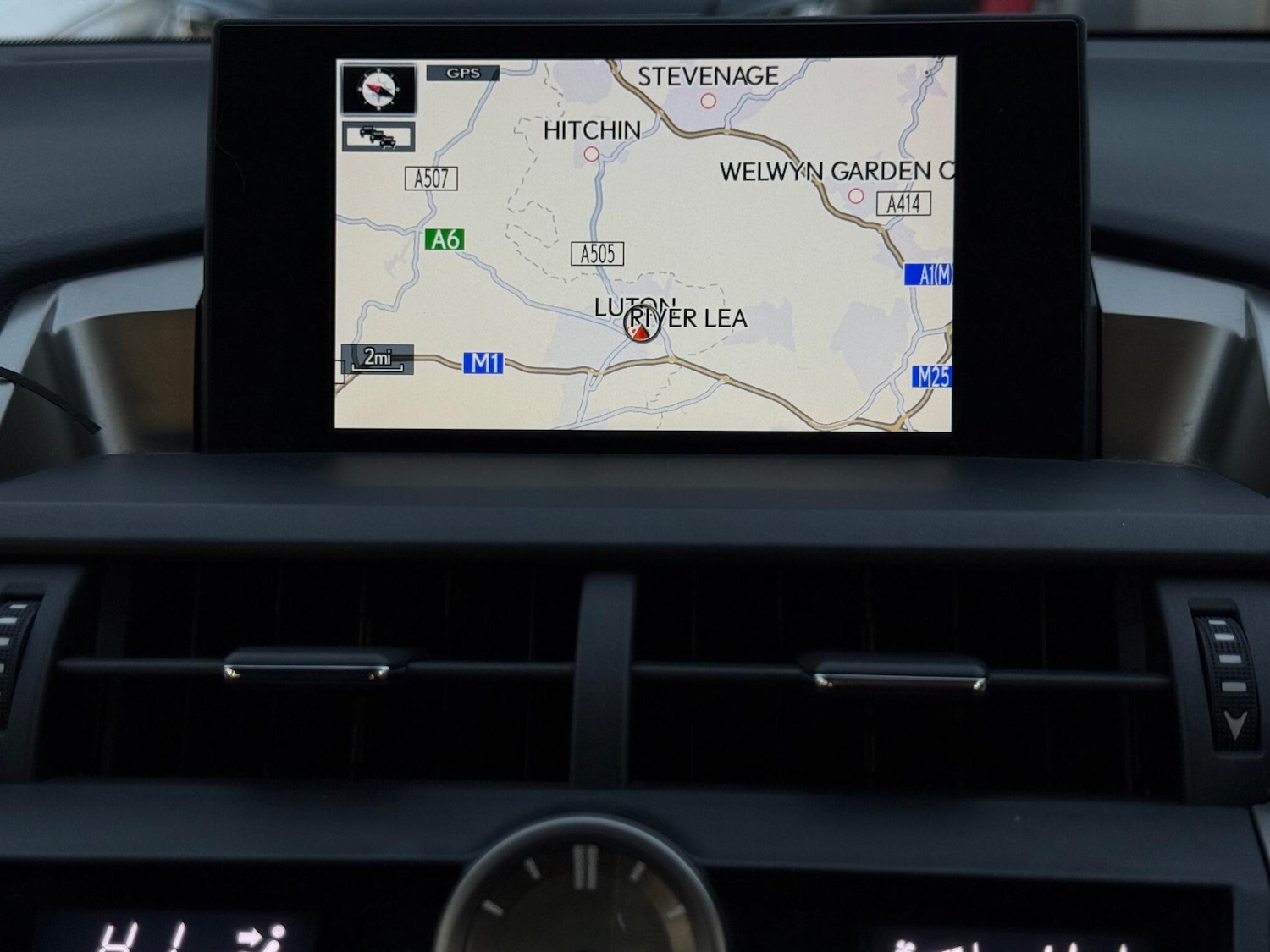 Used Lexus NX 2017 for sale - 77074068: Photo 21