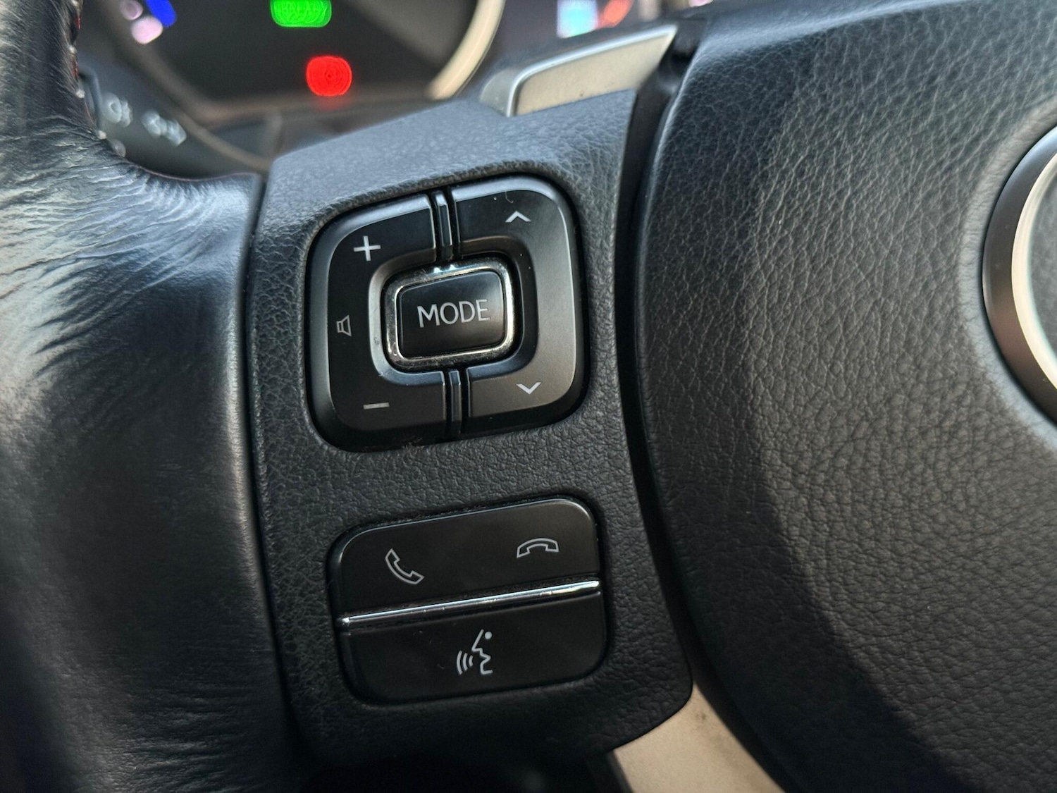 Used Lexus NX 2017 for sale - 77074068: Photo 24