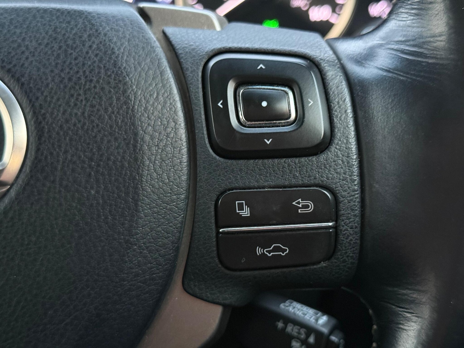 Used Lexus NX 2017 for sale - 77074068: Photo 25