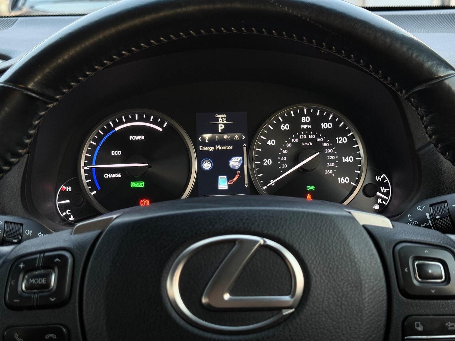 Used Lexus NX 2017 for sale - 77074068: Photo 26