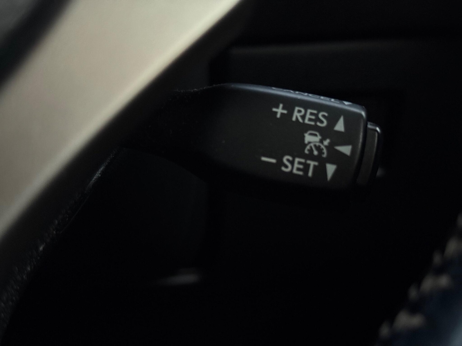 Used Lexus NX 2017 for sale - 77074068: Photo 27