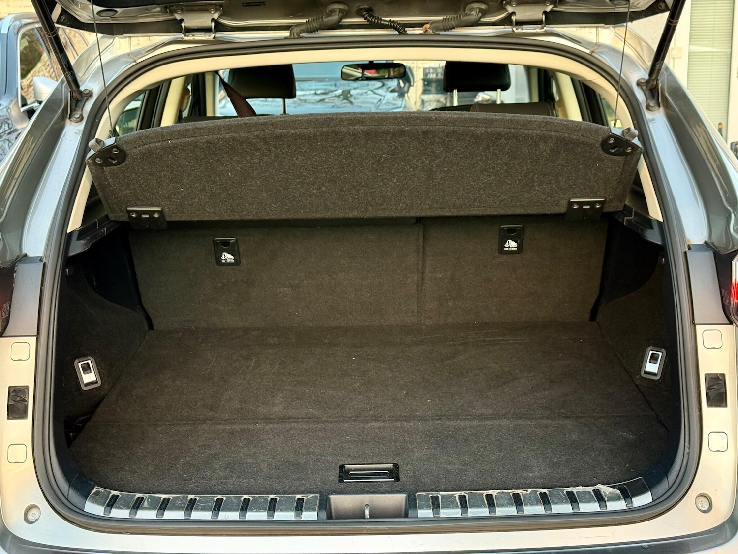 Used Lexus NX 2017 for sale - 77074068: Photo 32