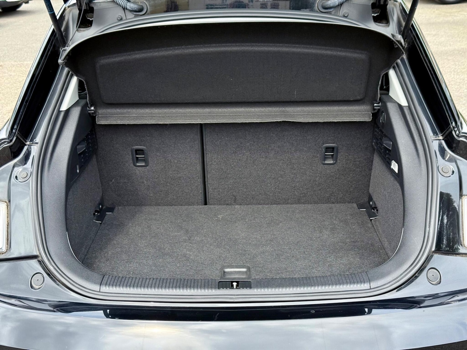 Vehicle 31