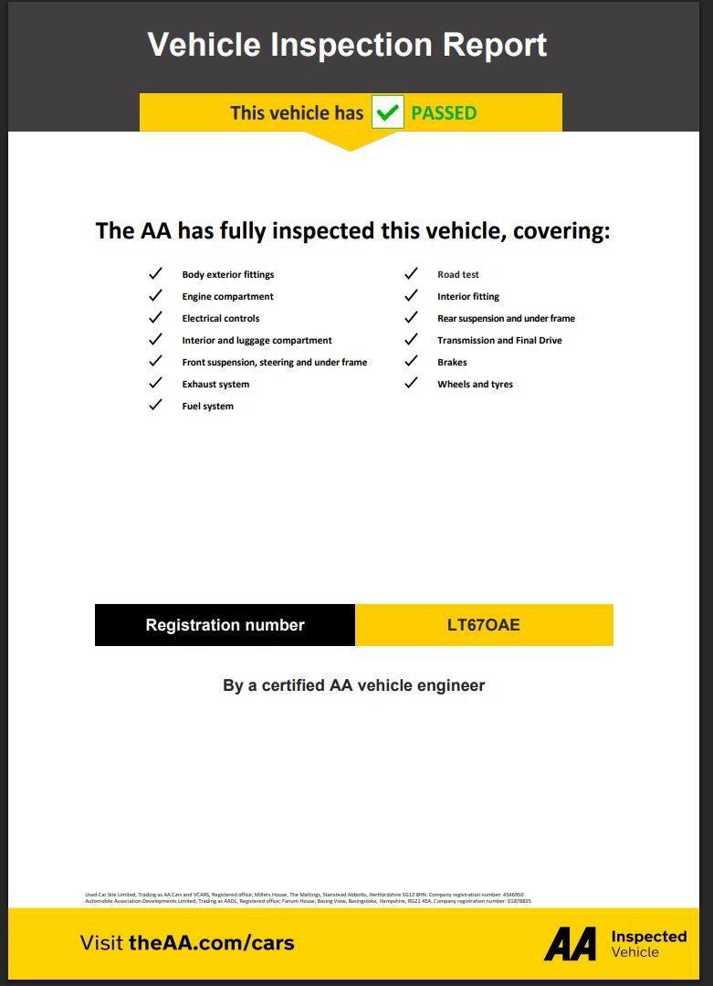 Vehicle 37