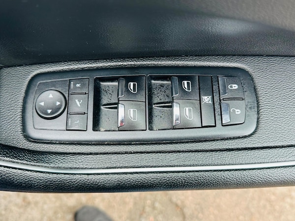 Used Maserati Levante 2017 for sale - 76121585: Photo 19