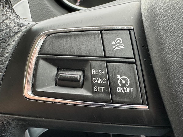 Used Maserati Levante 2017 for sale - 76121585: Photo 29