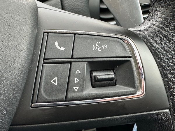Used Maserati Levante 2017 for sale - 76121585: Photo 30
