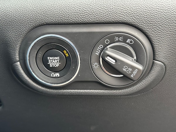 Used Maserati Levante 2017 for sale - 76121585: Photo 32