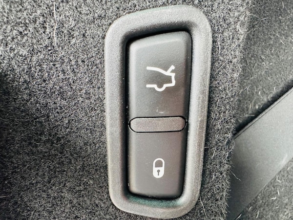 Used Maserati Levante 2017 for sale - 76121585: Photo 39