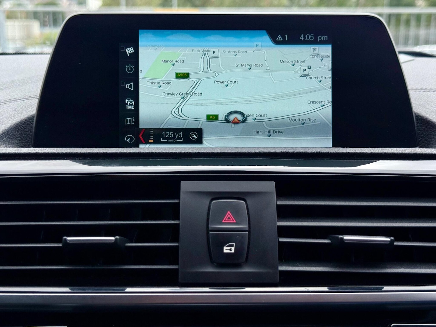 Used BMW 1 Series 2019 for sale - 76992967: Photo 21