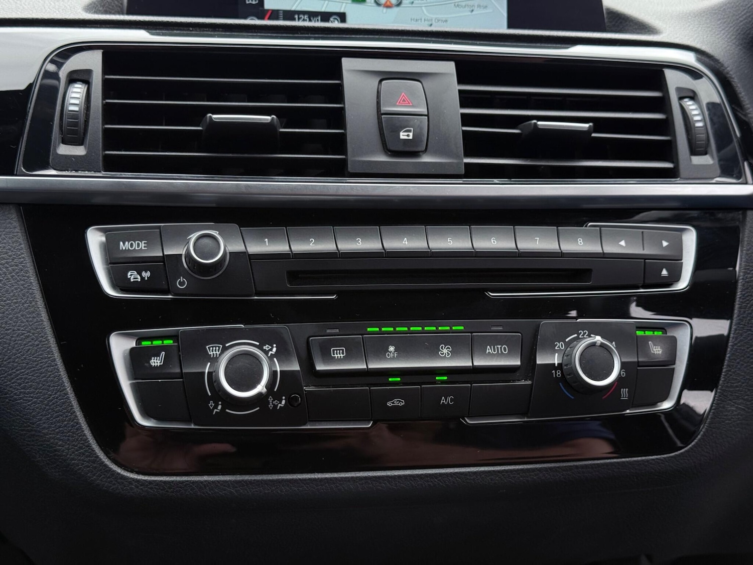 Used BMW 1 Series 2019 for sale - 76992967: Photo 25