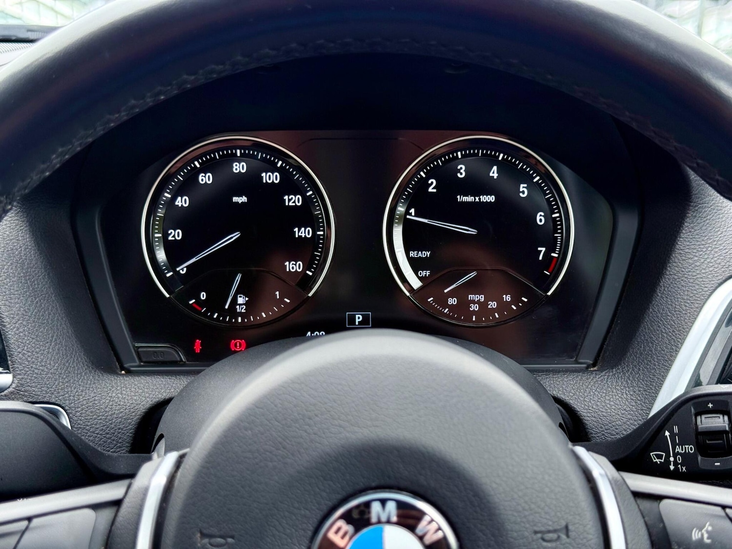 Used BMW 1 Series 2019 for sale - 76992967: Photo 27